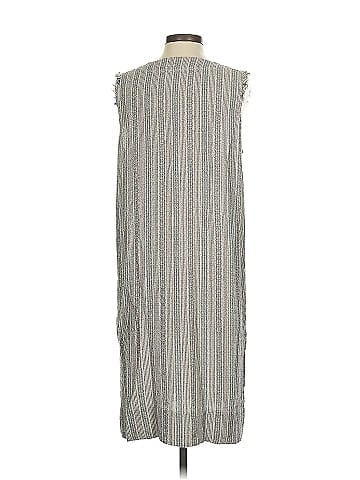 Raquel Allegra Casual Dress (view 2)