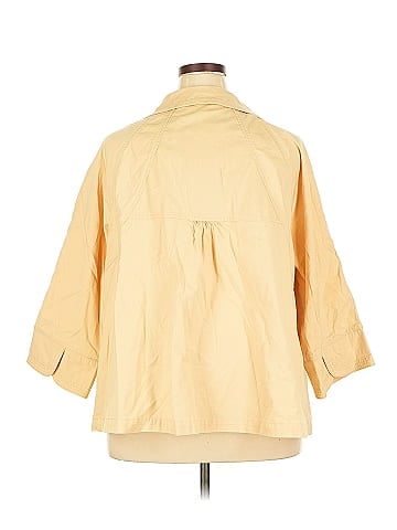 Avenue Jacket (view 2)
