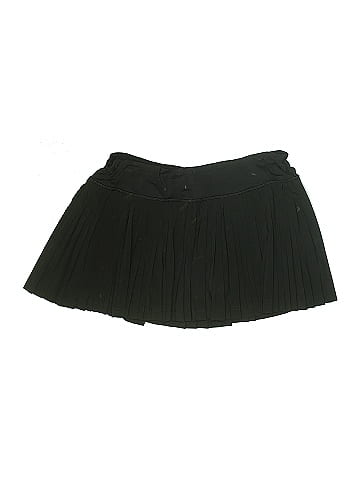 Lululemon Athletica Formal Skirt (view 1)