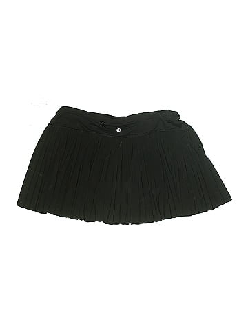 Lululemon Athletica Formal Skirt (view 2)