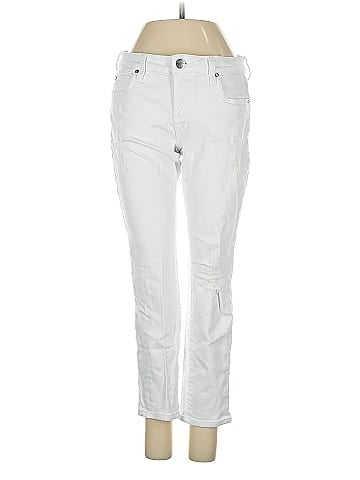 Kut from the Kloth Jeans (view 1)