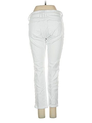 Kut from the Kloth Jeans (view 2)