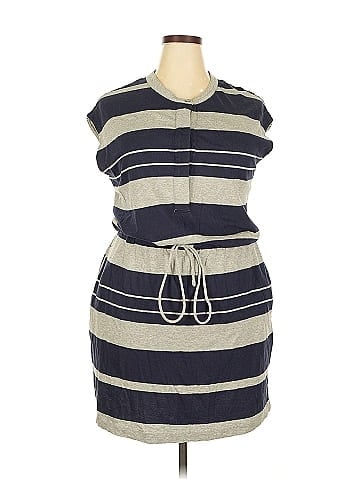 Gap Casual Dress (view 1)