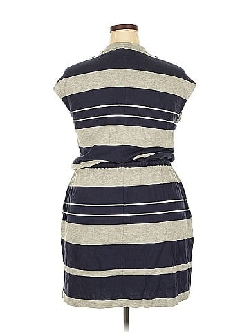 Gap Casual Dress (view 2)
