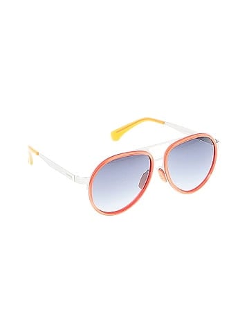 Assorted Brands Sunglasses (view 1)