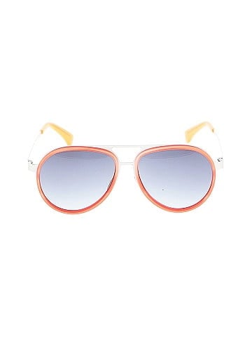 Assorted Brands Sunglasses (view 2)
