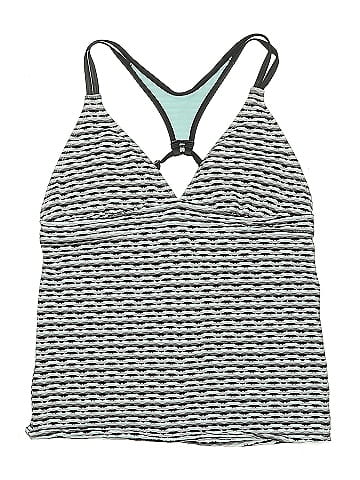 Athleta Swimsuit Top (view 1)