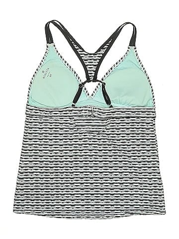 Athleta Swimsuit Top (view 2)