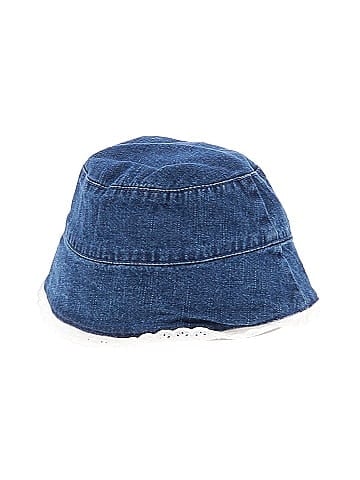 Assorted Brands Sun Hat (view 1)