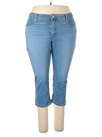 Levi's Jeans (view 1)