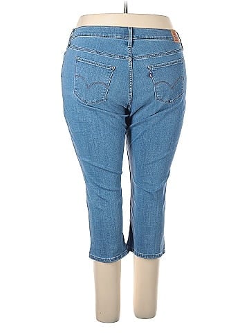 Levi's Jeans (view 2)