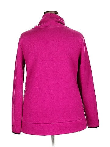 C9 By Champion Pullover Hoodie (view 2)