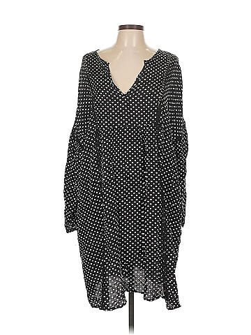 Suzanne Betro Casual Dress (view 1)