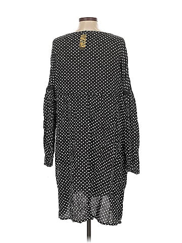 Suzanne Betro Casual Dress (view 2)