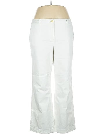 Talbots Casual Pants (view 1)