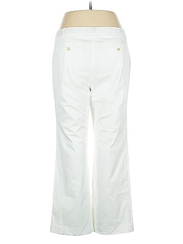 Talbots Casual Pants (view 2)