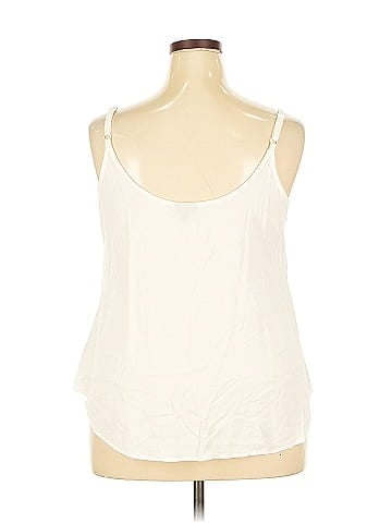 Torrid Tank Top (view 2)