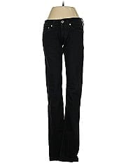 Helmut Lang Jeans