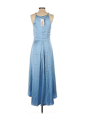 Prettygarden Cocktail Dress (view 2)