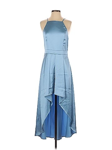 Prettygarden Cocktail Dress (view 1)