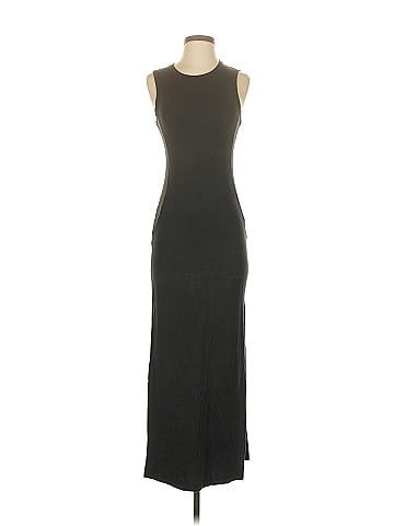 Quince Casual Dress (view 1)