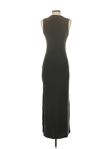 Quince Casual Dress (view 2)