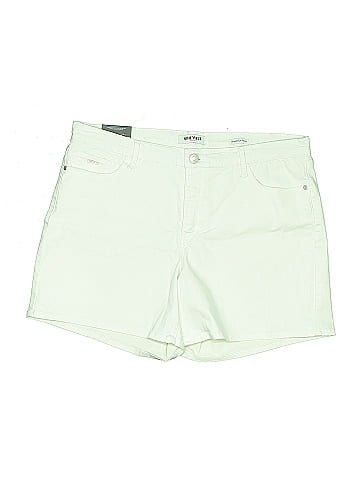 Nine West Shorts (view 1)