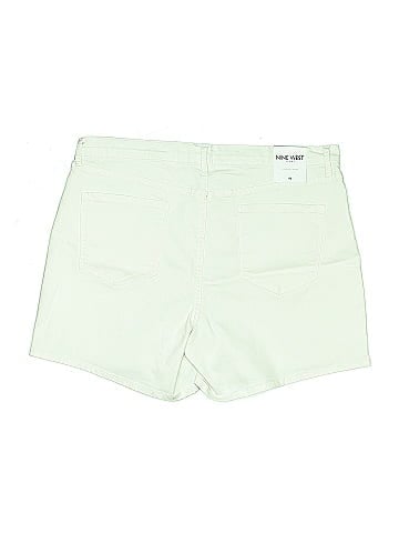 Nine West Shorts (view 2)