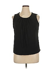 Jones Studio Tank Top