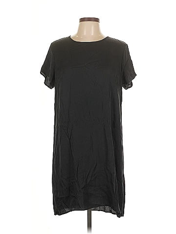 Quince Casual Dress (view 1)