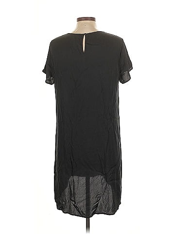 Quince Casual Dress (view 2)