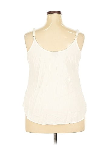 Torrid Tank Top (view 2)