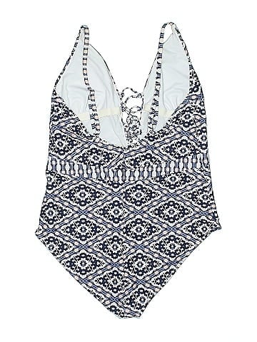 Jessica Simpson Bodysuit (view 2)