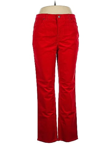 Talbots Casual Pants (view 1)