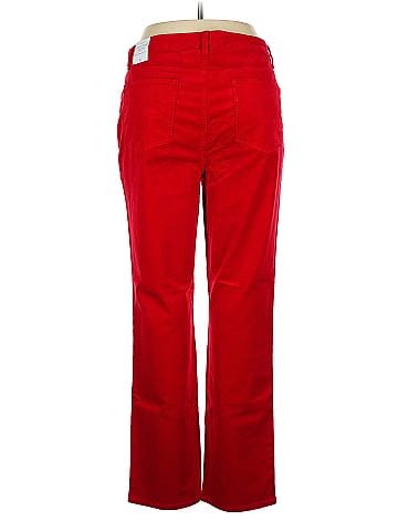 Talbots Casual Pants (view 2)