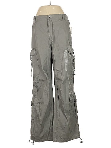 Aeropostale Cargo Pants (view 1)