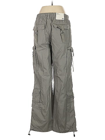 Aeropostale Cargo Pants (view 2)