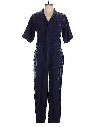 Alex Mill Casual Dress (view 1)