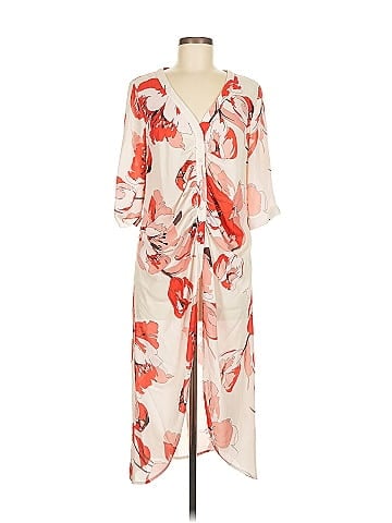 Sweet Pea. Casual Dress (view 1)