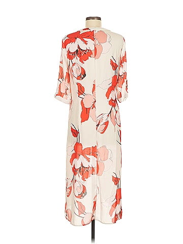 Sweet Pea. Casual Dress (view 2)