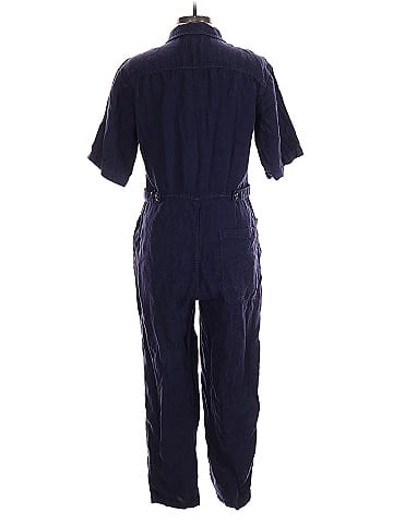 Alex Mill Casual Dress (view 2)