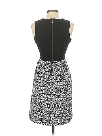 Madewell Casual Dress (view 2)