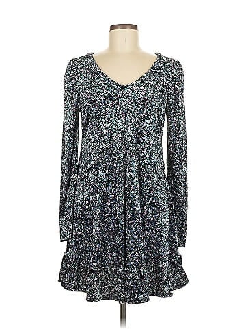 Wild Fable Casual Dress (view 1)