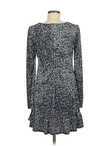 Wild Fable Casual Dress (view 2)