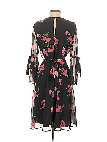 Nine West Cocktail Dress (view 2)