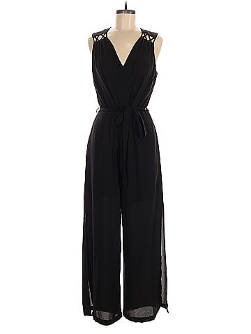 Monteau Casual Dress (view 1)