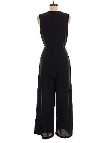 Monteau Casual Dress (view 2)