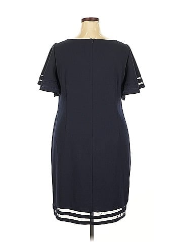 Jessica Howard Casual Dress (view 2)
