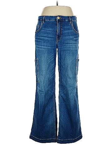 Kut from the Kloth Jeans (view 1)