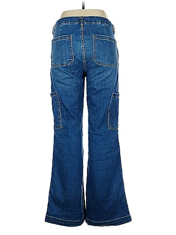 Kut from the Kloth Jeans (view 2)